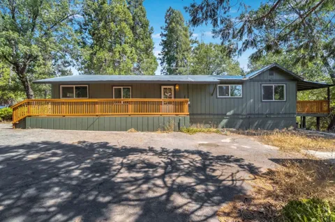 36187 Sierra Linda Drive