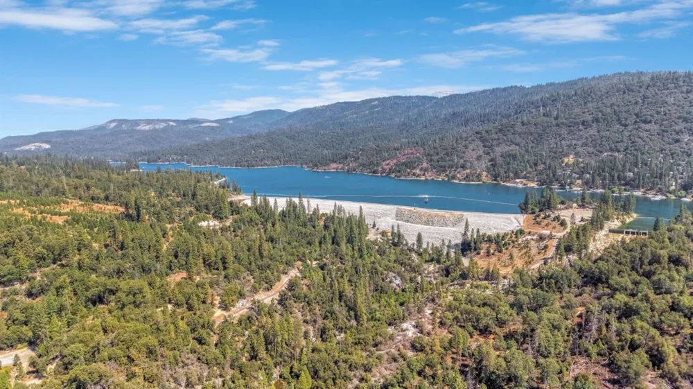 36187 Sierra Linda Drive Wishon, CA 93669