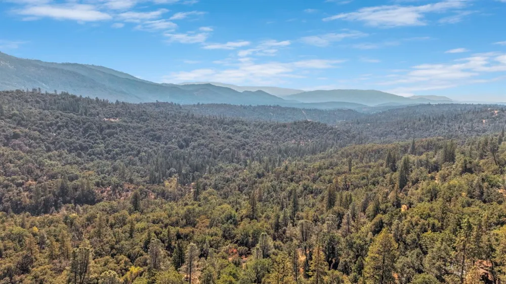 36187 Sierra Linda Drive Wishon, CA 93669
