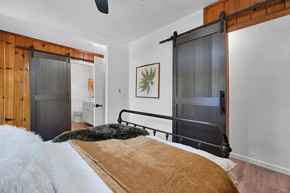 36187 Sierra Linda Drive Wishon, CA 93669