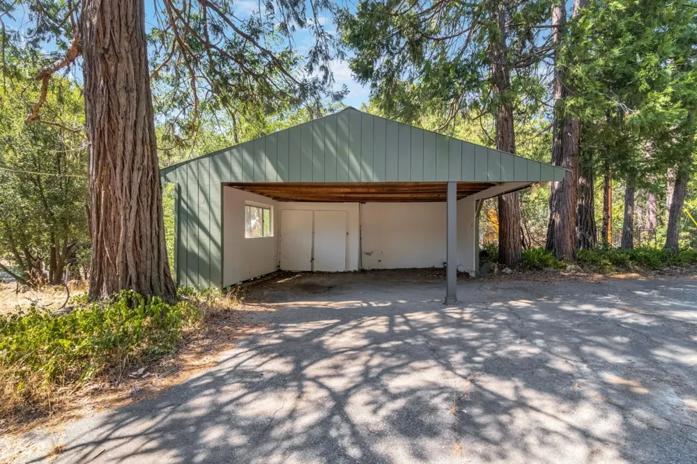 36187 Sierra Linda Drive Wishon, CA 93669