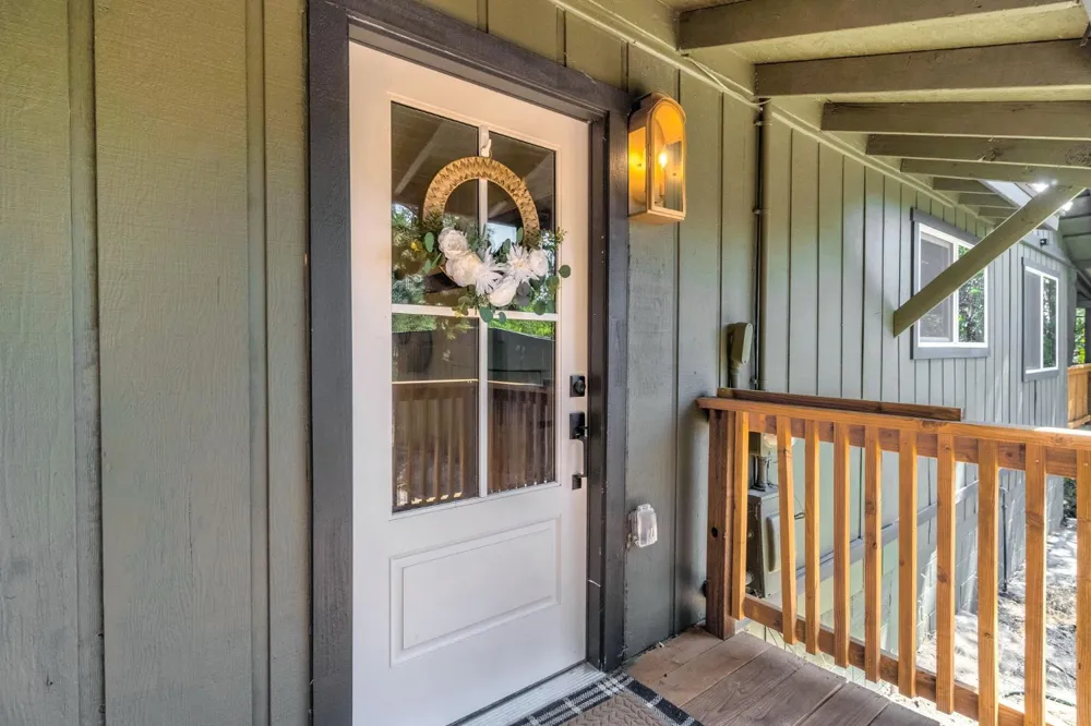 36187 Sierra Linda Drive Wishon, CA 93669