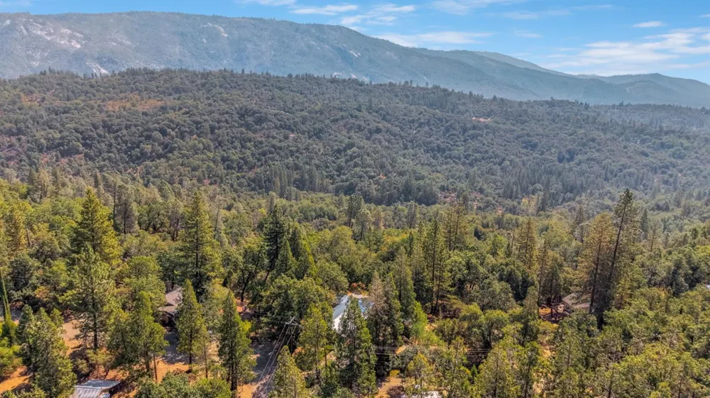 36187 Sierra Linda Drive Wishon, CA 93669