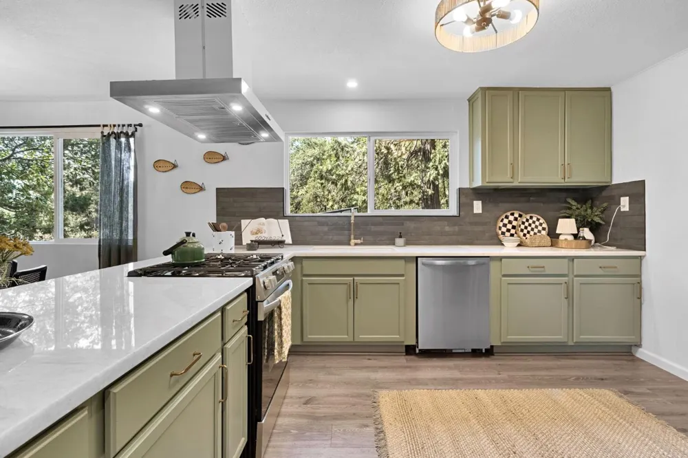 36187 Sierra Linda Drive Wishon, CA 93669