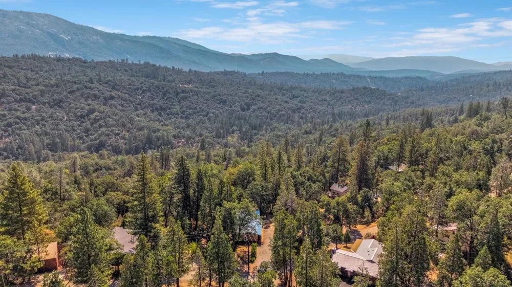 36187 Sierra Linda Drive Wishon, CA 93669