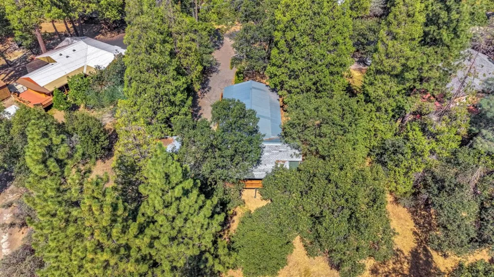 36187 Sierra Linda Drive Wishon, CA 93669