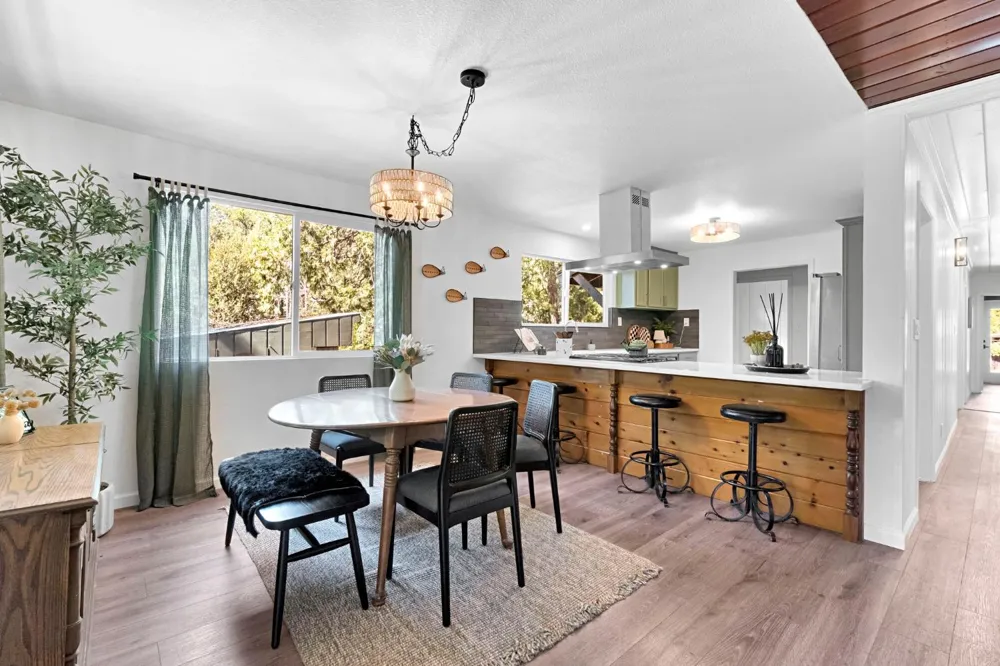 36187 Sierra Linda Drive Wishon, CA 93669