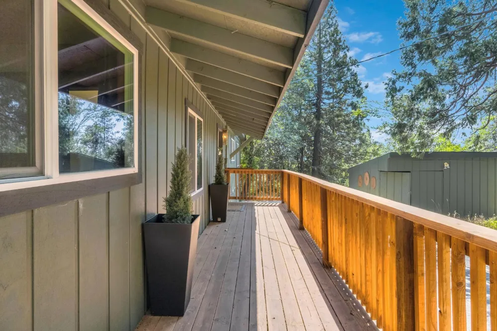 36187 Sierra Linda Drive Wishon, CA 93669