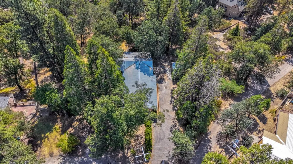 36187 Sierra Linda Drive Wishon, CA 93669