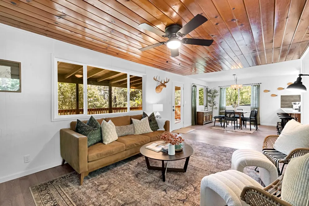 36187 Sierra Linda Drive Wishon, CA 93669
