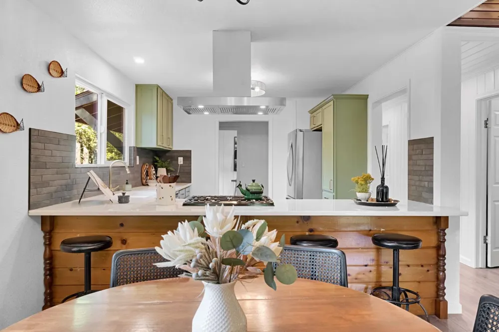 36187 Sierra Linda Drive Wishon, CA 93669