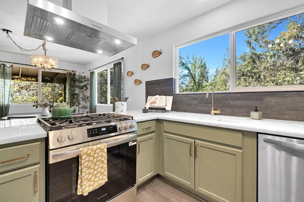 36187 Sierra Linda Drive Wishon, CA 93669