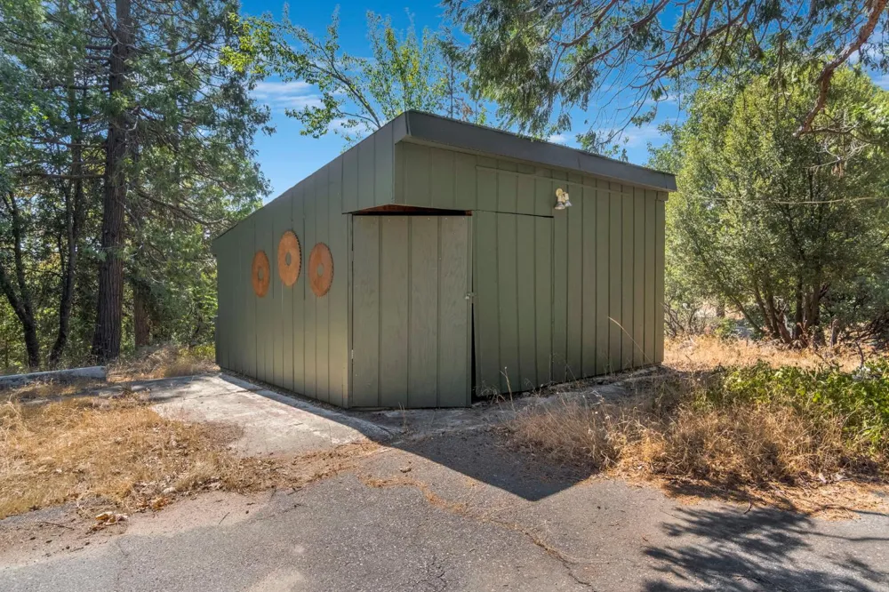 36187 Sierra Linda Drive Wishon, CA 93669