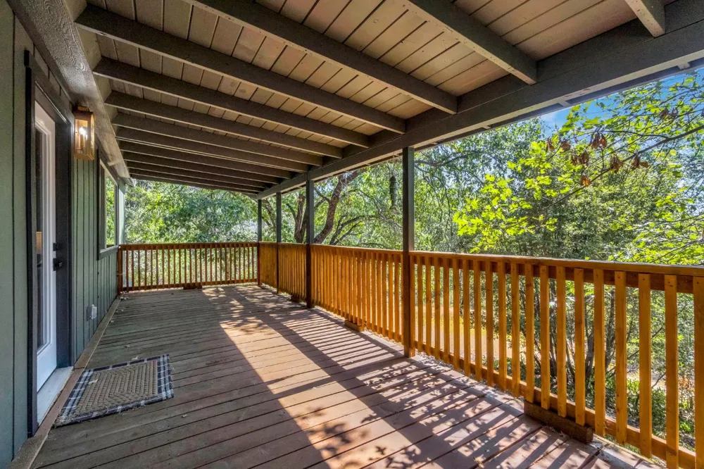36187 Sierra Linda Drive Wishon, CA 93669