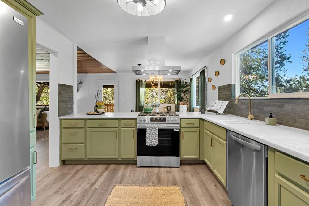 36187 Sierra Linda Drive Wishon, CA 93669