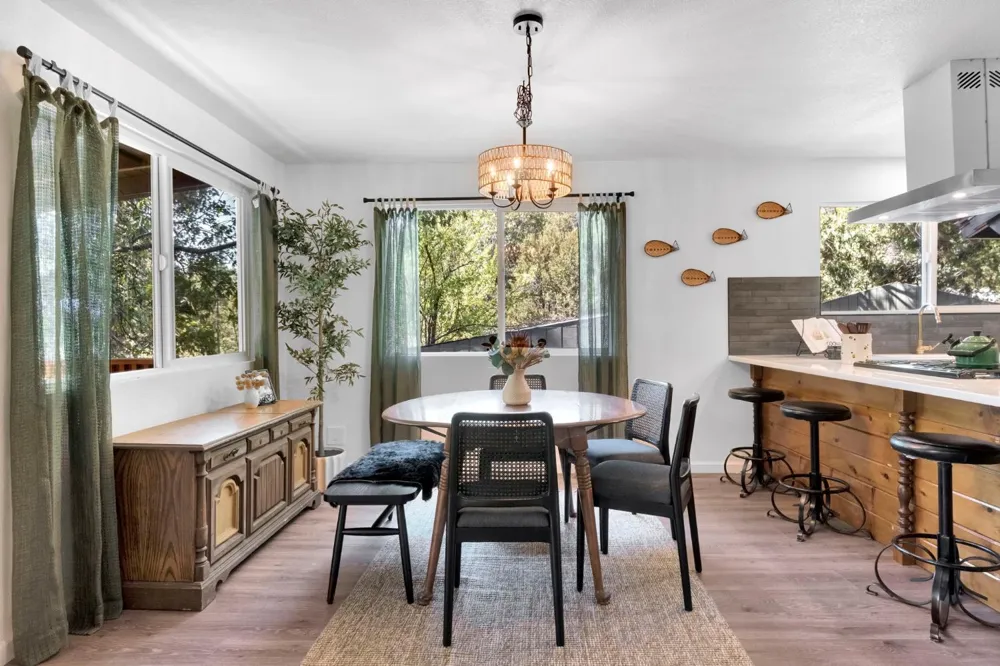 36187 Sierra Linda Drive Wishon, CA 93669