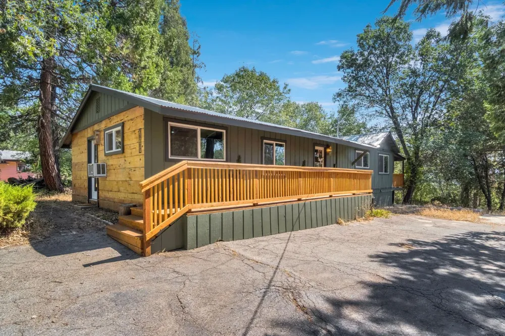 36187 Sierra Linda Drive Wishon, CA 93669