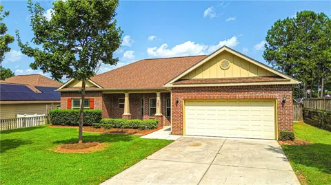3481 Dacite Court
