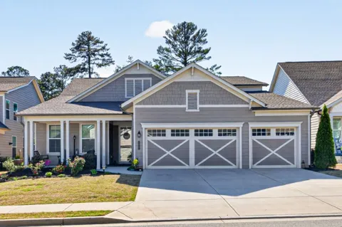 248 Chatuge Drive