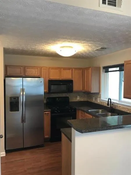 303 Hiawassee Drive Woodstock, GA 30188