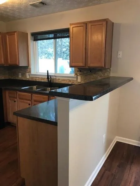 303 Hiawassee Drive Woodstock, GA 30188