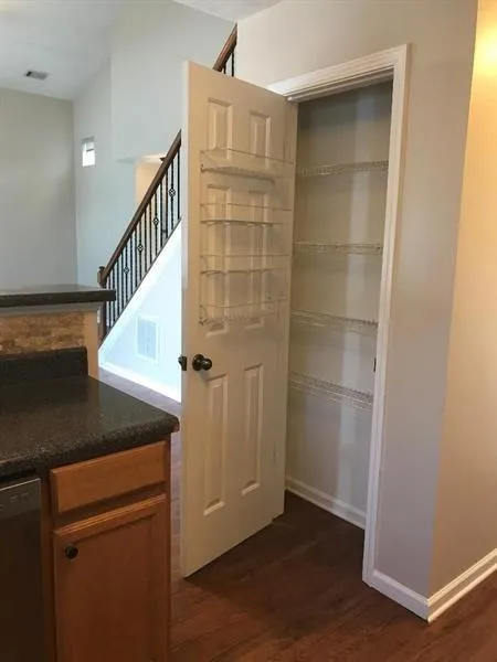 303 Hiawassee Drive Woodstock, GA 30188