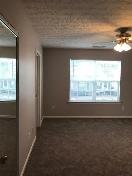 303 Hiawassee Drive Woodstock, GA 30188