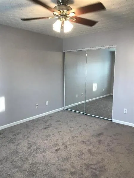 303 Hiawassee Drive Woodstock, GA 30188