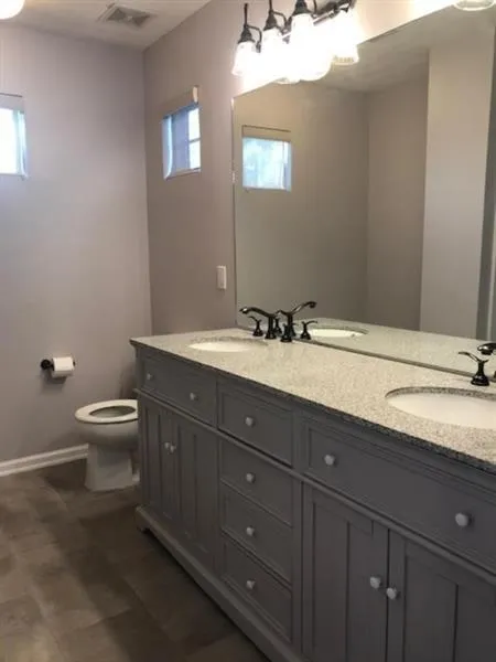 303 Hiawassee Drive Woodstock, GA 30188