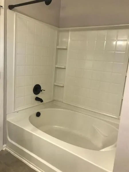303 Hiawassee Drive Woodstock, GA 30188