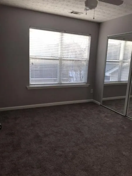 303 Hiawassee Drive Woodstock, GA 30188