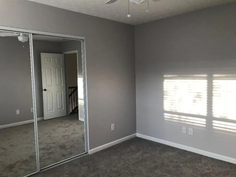 303 Hiawassee Drive Woodstock, GA 30188