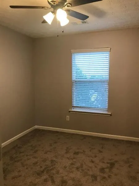 303 Hiawassee Drive Woodstock, GA 30188