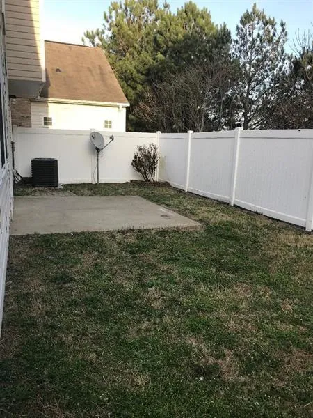 303 Hiawassee Drive Woodstock, GA 30188