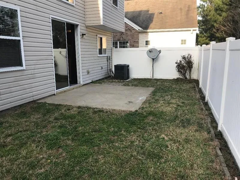 303 Hiawassee Drive Woodstock, GA 30188