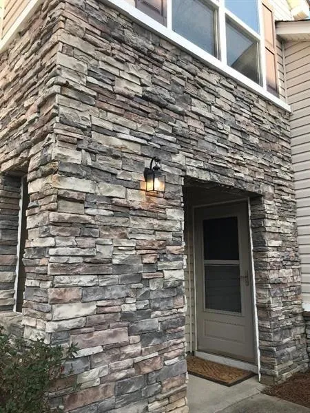 303 Hiawassee Drive Woodstock, GA 30188