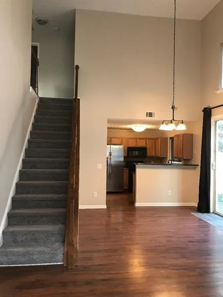 303 Hiawassee Drive Woodstock, GA 30188