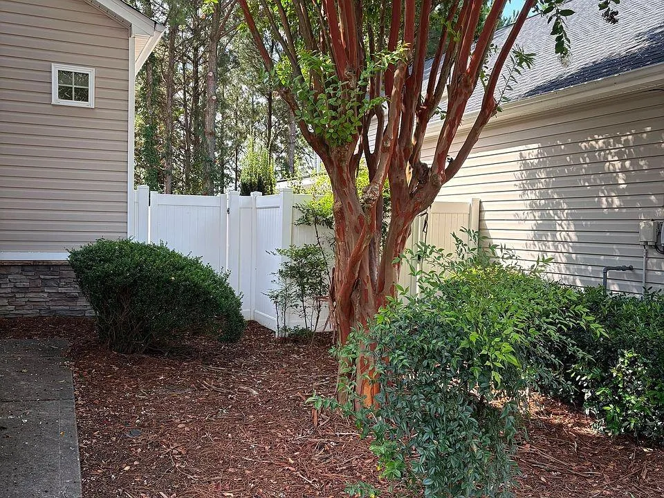303 Hiawassee Drive Woodstock, GA 30188
