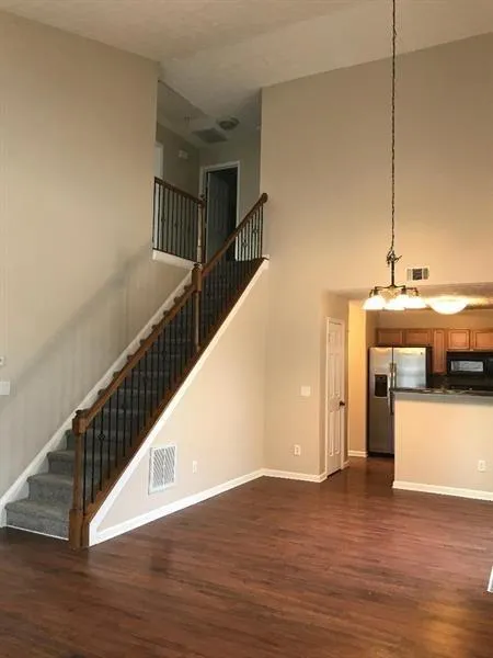 303 Hiawassee Drive Woodstock, GA 30188