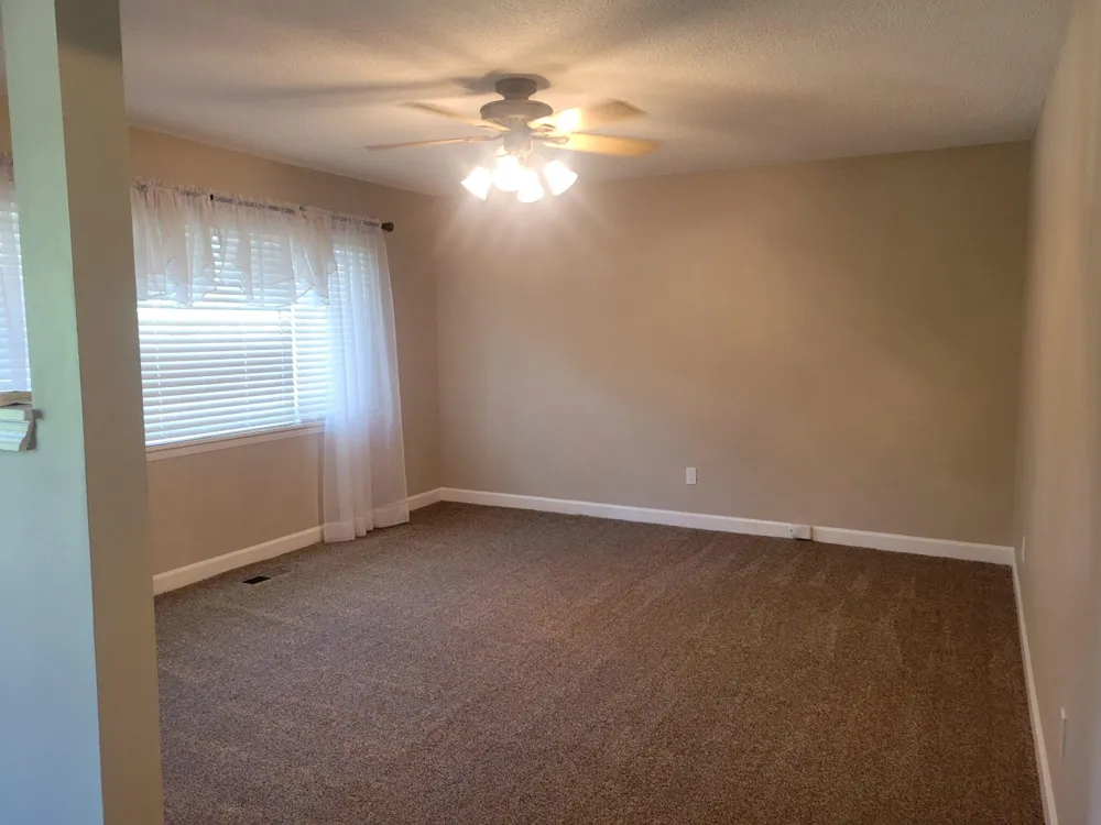 7318 Hydrus Drive Harrison, TN 37341