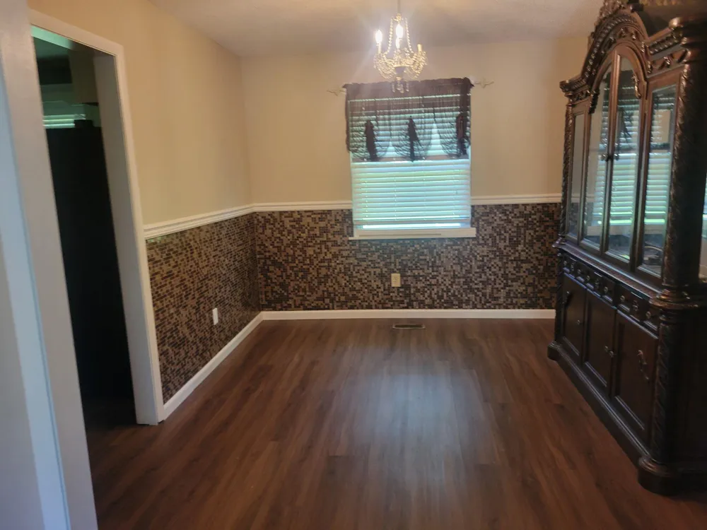 7318 Hydrus Drive Harrison, TN 37341