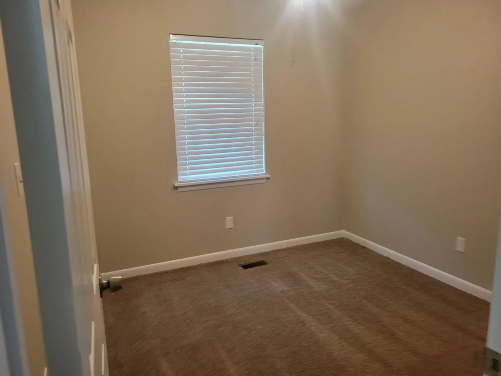7318 Hydrus Drive Harrison, TN 37341
