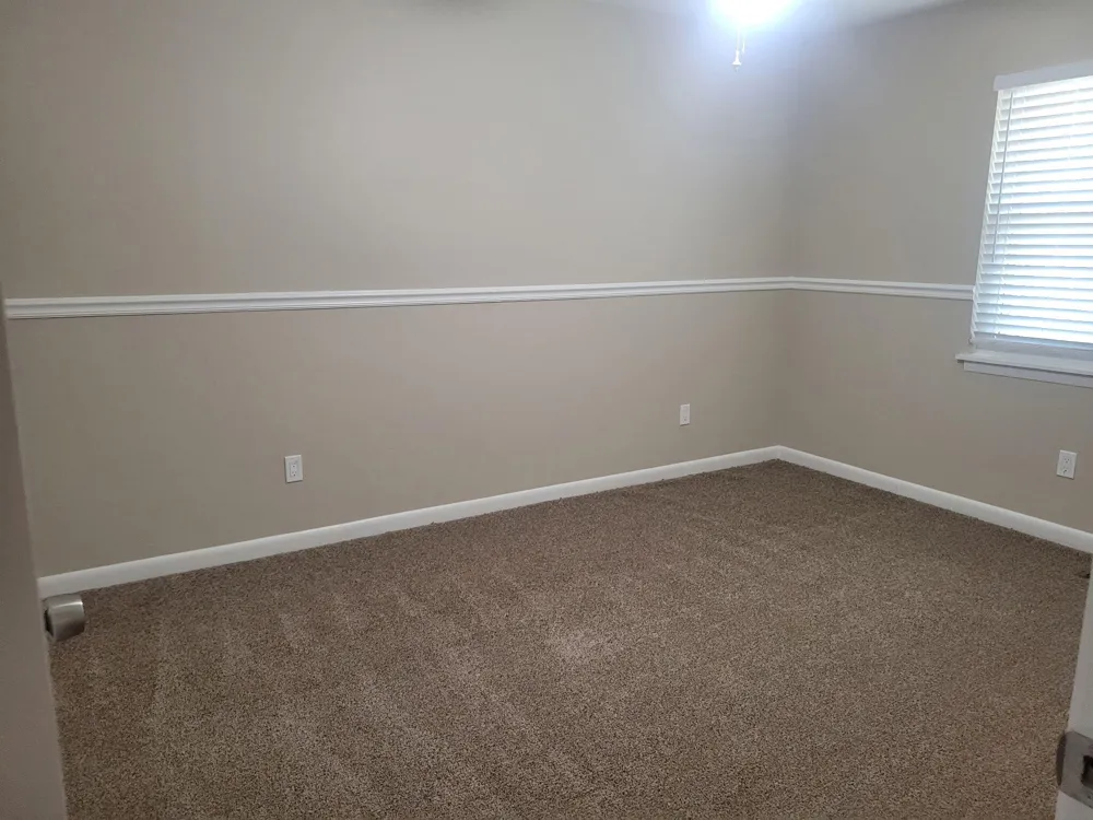 7318 Hydrus Drive Harrison, TN 37341