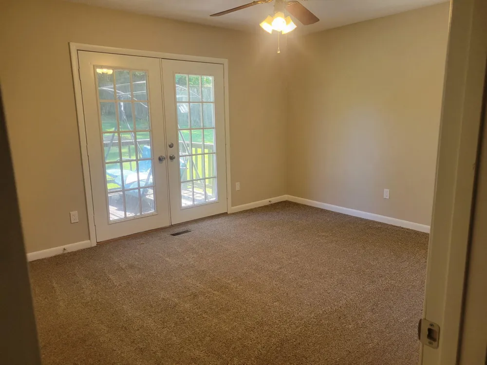 7318 Hydrus Drive Harrison, TN 37341