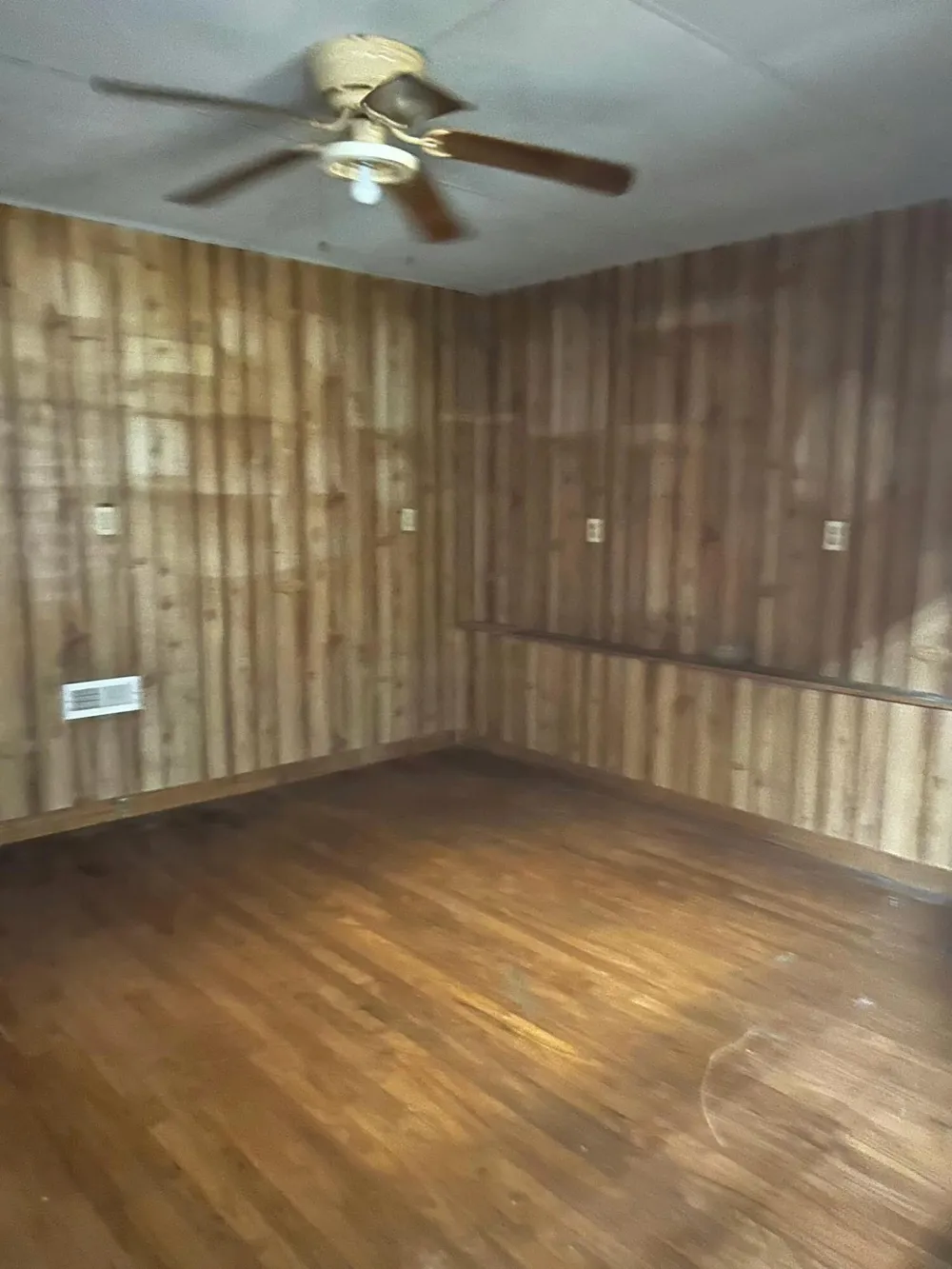 7318 Hydrus Drive Harrison, TN 37341