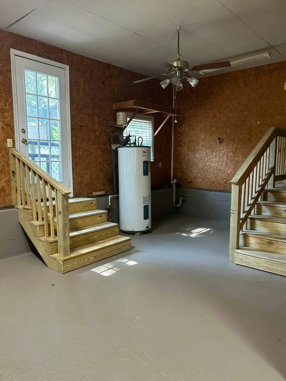 7318 Hydrus Drive Harrison, TN 37341