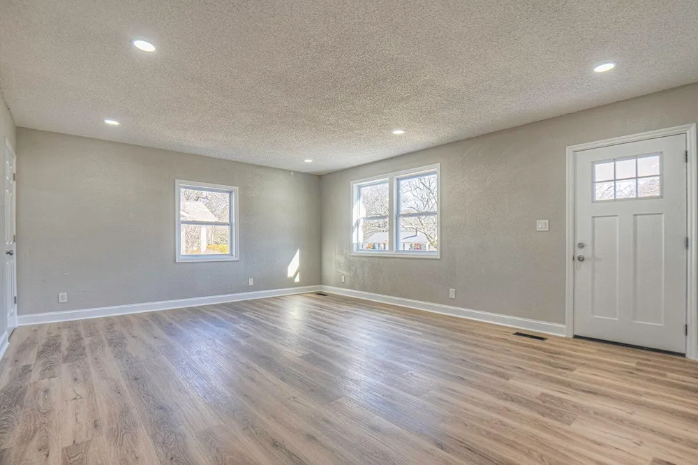 1617 Prigmore Road Chattanooga, TN 37412
