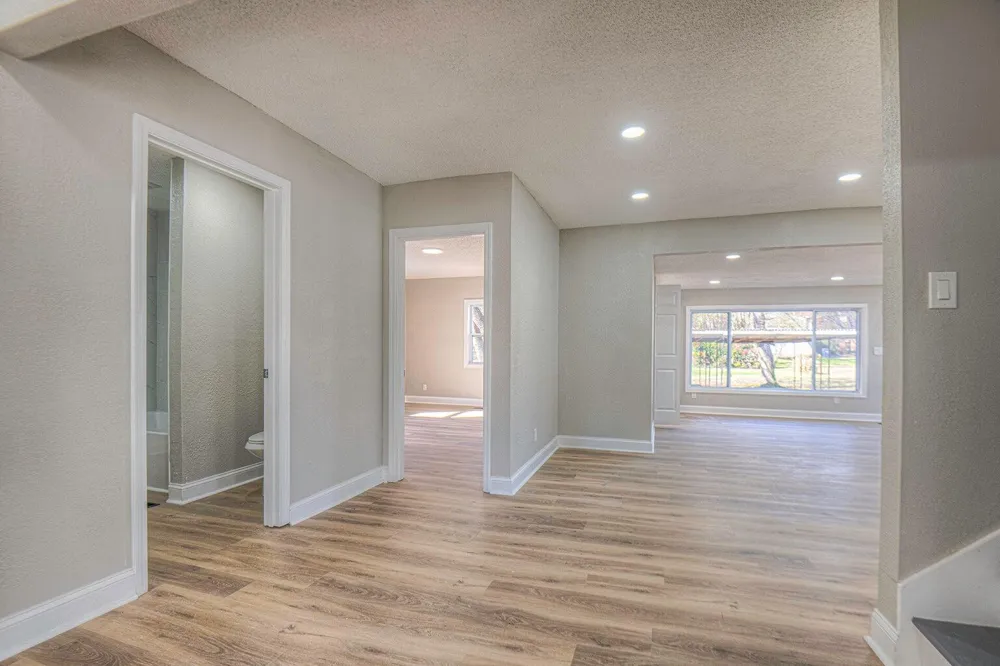 1617 Prigmore Road Chattanooga, TN 37412