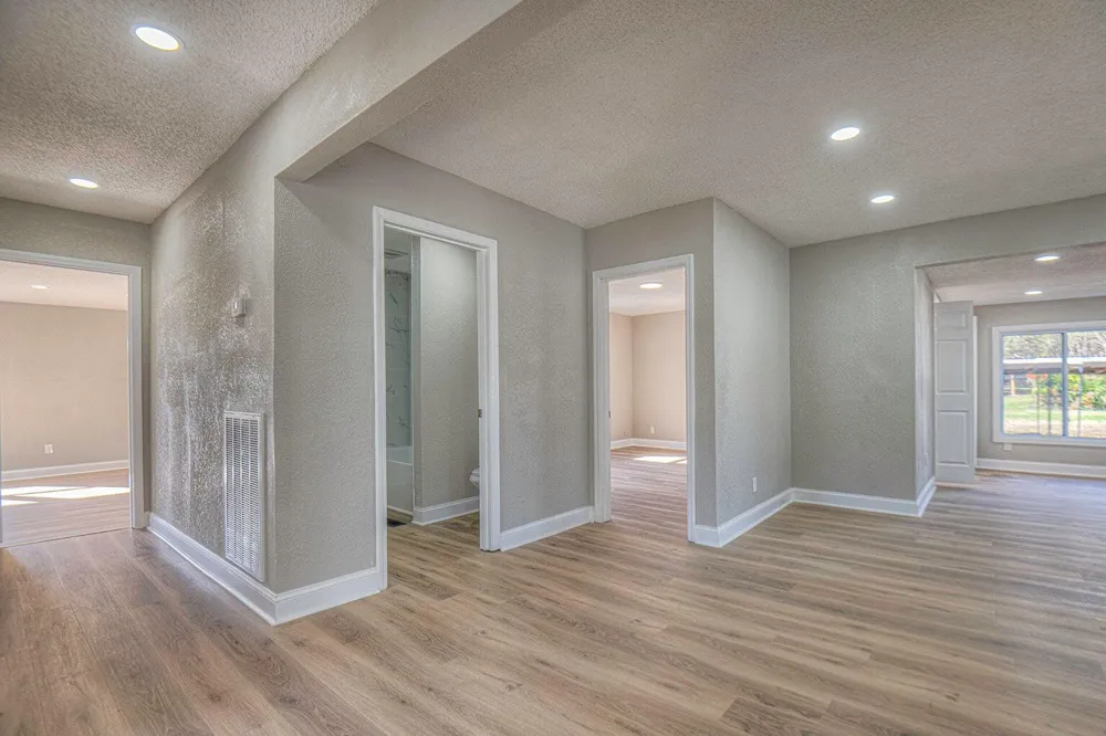 1617 Prigmore Road Chattanooga, TN 37412