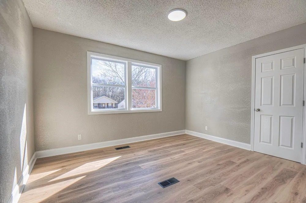 1617 Prigmore Road Chattanooga, TN 37412